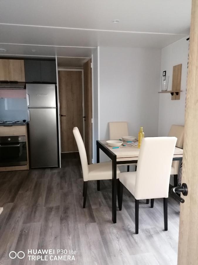 Bvco Locations Proche Chateaux Et Beauval Dans Le Loir Et Cher Onzain Exterior photo